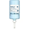 Картридж с жидким гель-мылом Tellus Premium SC1 д/тела и вол 1000мл _413500