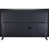 Телевизор LG 65QNED70A6A.ARUG
