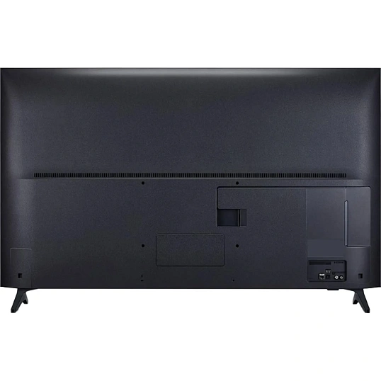 Телевизор LG 65QNED70A6A.ARUG