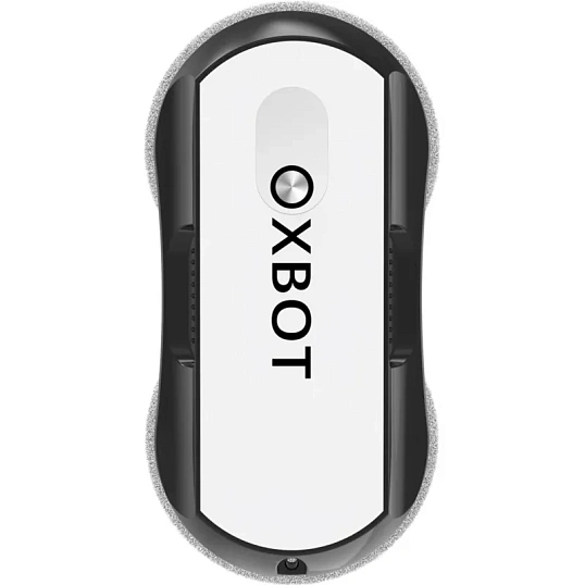 Робот-стеклоочиститель Xbot B22,мойщик окон