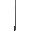 Телевизор TCL 75C8K, Mini LED, смарт