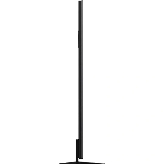 Телевизор TCL 75C8K, Mini LED, смарт