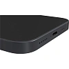 Смартфон Apple iPhone 17e 256GB Черный MHRV4HN/A