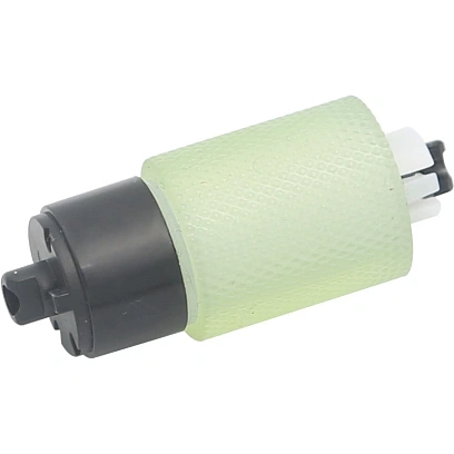 Ролик отделения (полиуретан) CET для KYOCERA FS-1120, CET341077
