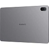 Планшет HUAWEI MATEPAD SE 11 LTE 4/128GB AGS6-L09 GRAY(53014AYL)