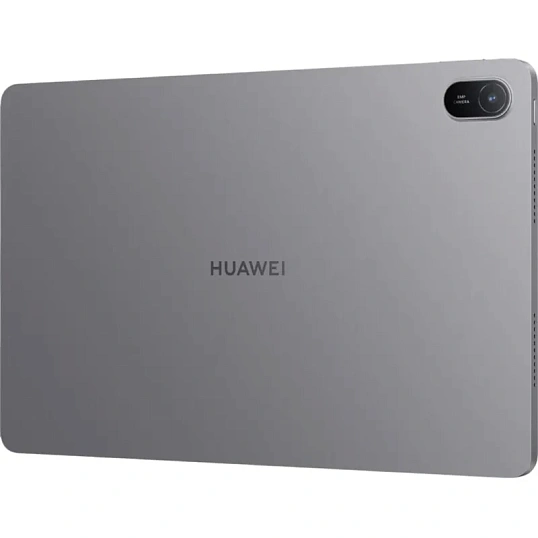 Планшет HUAWEI MATEPAD SE 11 LTE 4/128GB AGS6-L09 GRAY(53014AYL)