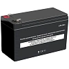 ИБП Powercom IMPERIAL IMD-3000AP, лин-инт., 3000ВА/1800Вт, 6xC13, LCD, USB