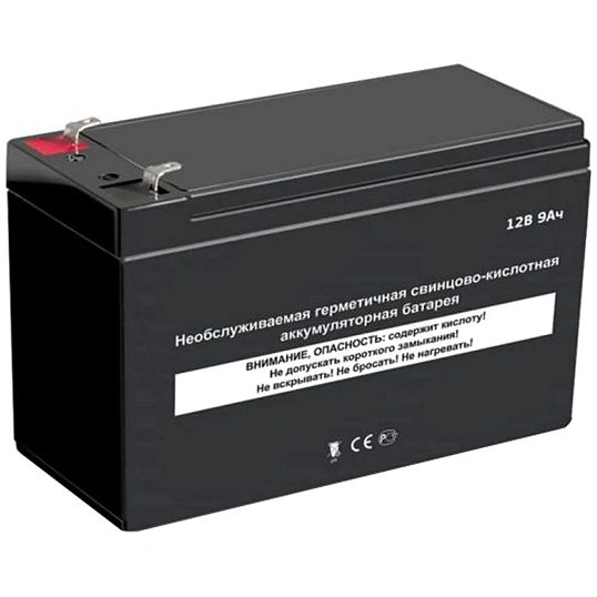 ИБП Powercom IMPERIAL IMD-3000AP, лин-инт., 3000ВА/1800Вт, 6xC13, LCD, USB