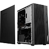 Системный блок MSI DP180 (9S6-B0A741-1420) i5-14400F/3050/16/512/kd&m/noOS