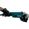 Шлифмашина угловая MAKITA GA9020 230мм, 2200Вт