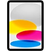 Планшет Apple iPad Wi-Fi + Cellular 256GB - Silver(MD7K4ZP/A)