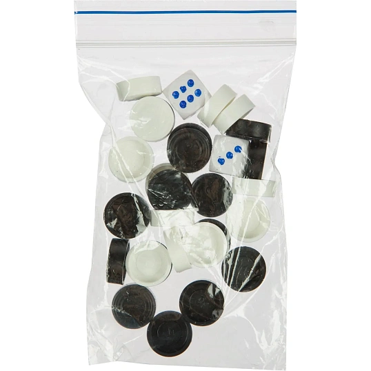 Игра Шашки/нарды/шахматы,01451