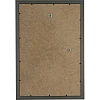 Рамка МИРАМ 40х60 644858-17 (6)