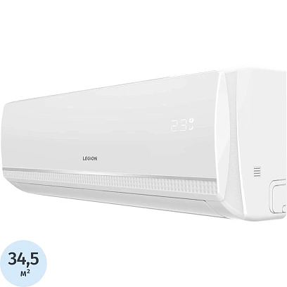 Сплит-система LEGION LE-MN12RH