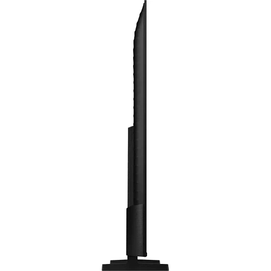 Телевизор Samsung UE85U8000FUXRU