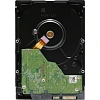 Жесткий диск WD Red Plus 6TB 3.5 256MB(WD60EFPX)