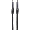Кабель USB4 TypeCM/CM 16K@60Hz 80GBps, PD 240W, Telecom 1м <TUS855-1M
