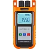 Инструмент LANMASTER SM+MM, разъемы FC/SC/ST/LC (LAN-FT-OLS/P-MS)
