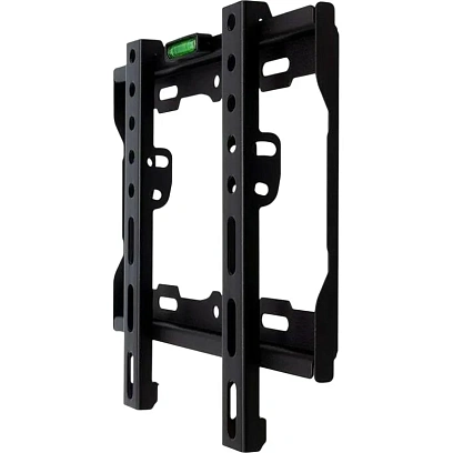 Кронштейн Rexant (38-0310) для TV 17-42, фиксированный