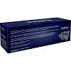 Картридж лазерный ProfiLine CE285X/725 чер. для HP/Canon
