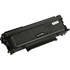 Картридж лазерный Retech TL-5120H чер. для Pantum BP5100D/BP5100DW