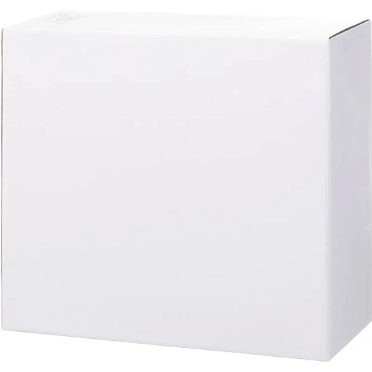 Диспенсер для полотенец лист V-слож металл_M-5823