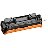 Картридж лазерный Комус 071H  чер.  для Canon LBP122dw/MF275dw (FC)