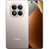 Смартфон Xiaomi Redmi Note 15 Pro RU 8+256 Titanium