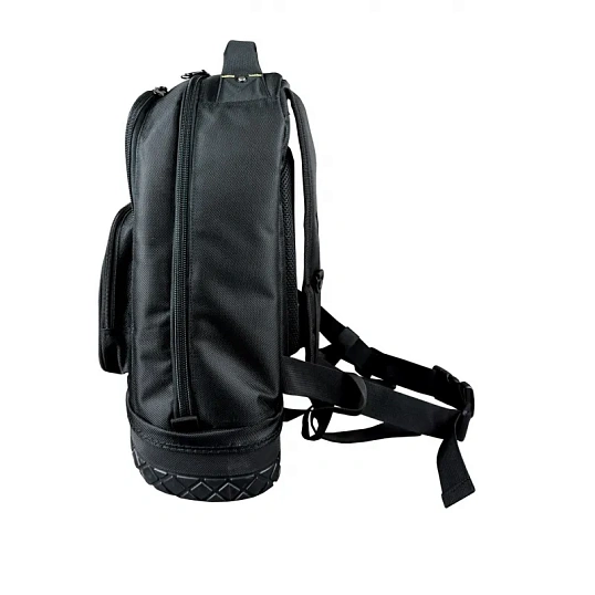 Рюкзак для инструментов 49x37x20 см ГАМЕН BERGER BG1200