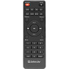 Акустическая система 2.1 Defender Eclipse40Вт,BT/FM/MP3/SD/USB/AUX/RC 65593