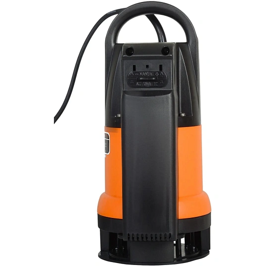 Насос дренажный ДН-900 Вихрь 68/2/3