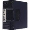 Системный блок BigTech 5NG(220344)R5-5600X/A520/16/SSD512/5060 8Gb/600W/NOS