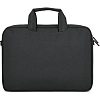 Сумка для ноутбука PM-012BK/BT-012BK черный