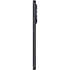 Смартфон POCO M8 Pro 5G RU 12+512 Black