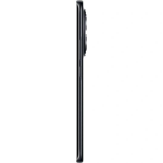 Смартфон POCO M8 Pro 5G RU 12+512 Black
