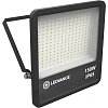 Прожектор светодиодный  150 Вт  4000K нейтр св FL ECOCLASS LEDVANCE