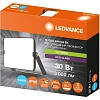 Прожектор светодиодный LEDVANCE FL ECO 30Вт 6500K 4099854400094