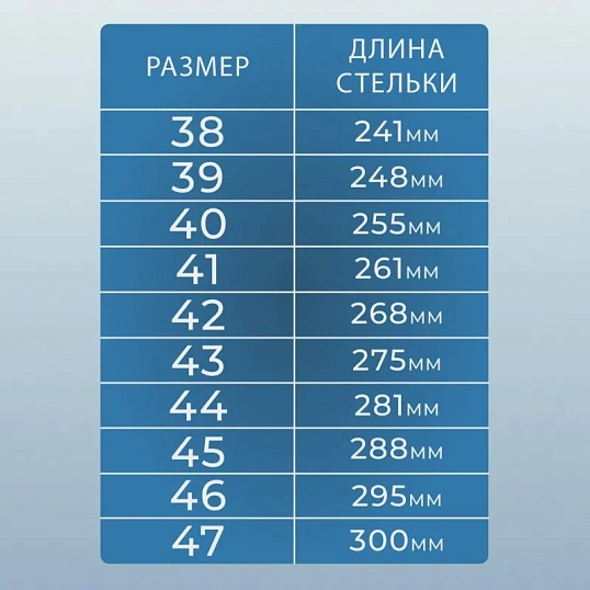 Ботинки рабочие (мод.14Т) с мет/поднос утепл. (р.37)