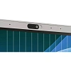 Моноблок Osio BaseLine (B240I-024W)23.8/FHD/i3 1115G4/16Gb/SSD512Gb/noOS