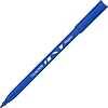 Фломастеры Maped COLOR'PEPS OCEAN,супер-смываемые,18цв/наб,845721