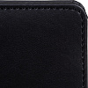 Ежедневник недатированный ATTACHE Classic А6, 136л, черный