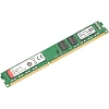 Модуль памяти Kingston DDR3L DIMM 8Gb 1600МГц CL11 (KVR16LN11/8WP)