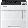 Принтер лазерный Kyocera PA5500x А4, ч/б, 55 стр/мин, 512 Мб (110C0W3NL0)