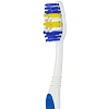 Зубная щетка COLGATE КЛАССИКА ЗДОРОВЬЯ мягкая  жест FVN50307