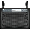Маршрутизатор TP-Link Archer MR202 AC750  4G LTE-модем 150 Мб/с