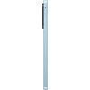 Смартфон Samsung Galaxy A17 SM-A175F 128Gb 4Gb синий(SM-A175FLBNCAU)