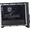 Системный блок Acer Nitro N30-100 (DG.E5GCD.00F)U5 225F/16/512/RTX5070/Esh