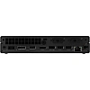 Неттоп Lenovo ThinkCentre Tiny M70q G6 U3-205T 8Gb 512Gb 13A4005BGP