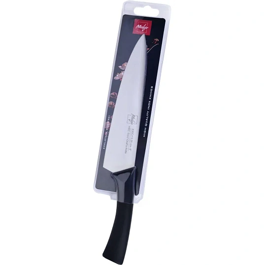 Нож chef 20cm Mielaje (41520)
