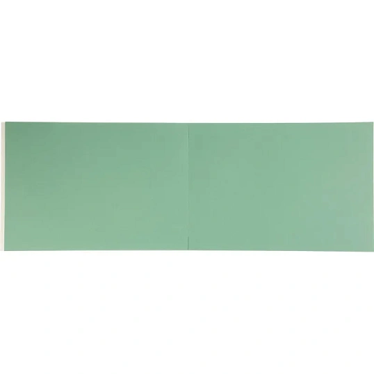 Альбом планшет д/пастелей Palazzo Бабочка А4 210х297мм 4цвета 20л ПБ/А4